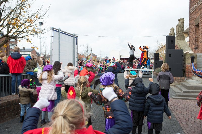 Intocht Sinterklaas 2016 23.jpg